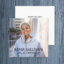 Pesquisar por rádio cartao de visita Moderno