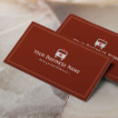 Pesquisar por ambulância cartao de visita Emt