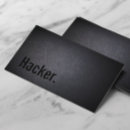 Pesquisar por hacker Computador