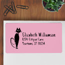 Pesquisar por do gatinho etiquetas Gata