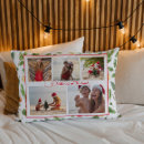 Pesquisar por praia almofadas Moderno