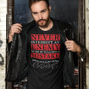 Pesquisar por táticas camisetas Jogos