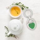 Pesquisar por flora chaveiros Para eles