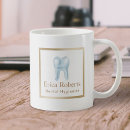 Pesquisar por dentista canecas Higienista