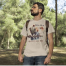 Pesquisar por estilo livre roupas Para ele