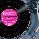 Pesquisar por disco vinil Retrô
