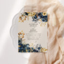 Pesquisar por azul da meia noite convites Qualquer pessoa