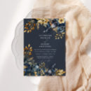 Pesquisar por azul meia noite convites Qualquer pessoa