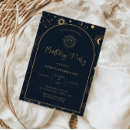 Pesquisar por céu celestial convites Sob as estrelas