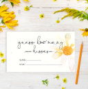 Pesquisar por beija flor convites Chá de panela