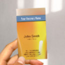 Pesquisar por garrafa cerveja padrao cartao de visita Licor