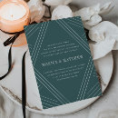 Pesquisar por império convites Elegante