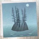 Pesquisar por chalé cartoes Oceano