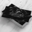 Pesquisar por chiques de cartao de visita Cabeleireiro