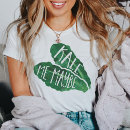 Pesquisar por mate camisetas Para ela