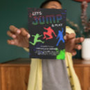 Pesquisar por park convites Crianças