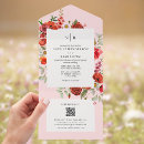 Pesquisar por flor cor de rosa e vermelha Papoila