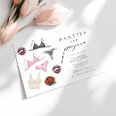 Pesquisar por lingerie convites Solteira