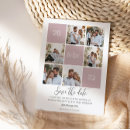 Pesquisar por rede convites Elegante