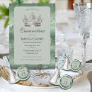 Pesquisar por tiaras convites Elegante