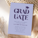 Pesquisar por púrpura convites Tipografia