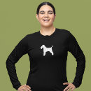 Pesquisar por dog camisetas Canino