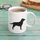 Pesquisar por labrador canecas Animais