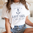 Pesquisar por último moletons com capuz Festa de solteira