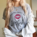 Pesquisar por distribuidores camisetas Para ela
