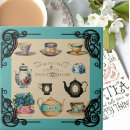 Pesquisar por bule azulejos Teacup