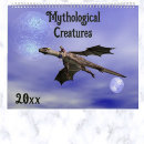 Pesquisar por fantasia calendarios Mitologia