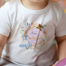 Pesquisar por neve bebe roupas Bebê menina