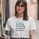 Pesquisar por proibido camisetas Qualquer pessoa