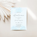 Pesquisar por evite convites Para ela