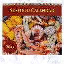 Pesquisar por caranguejo calendarios Peixe