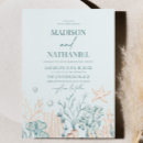 Pesquisar por azul coral convites Para eles