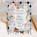 Pesquisar por printable convites Para crianças