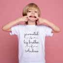 Pesquisar por letra d roupas Simples