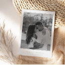 Pesquisar por escudos convites Qualquer pessoa