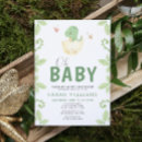 Pesquisar por dinosaur convites Fofo