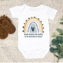 Pesquisar por mãe terra roupas Arco íris