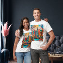 Pesquisar por arte urbana roupas Qualquer pessoa