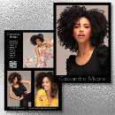 Pesquisar por dois lados convites Moderno