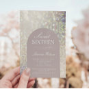 Pesquisar por glitter sweet sixteen convites Qualquer pessoa