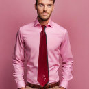 Pesquisar por borgonha gravatas Monograma