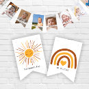 Pesquisar por na fotos bandeirinhas Qualquer crinaça