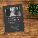 Pesquisar por cinzento convites Aguarela