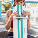 Pesquisar por do c skates Moderno