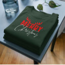 Pesquisar por natal camisetas Árvore
