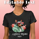 Pesquisar por pinscher doberman camisetas Cachorro